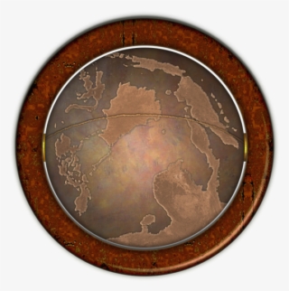 Forums - Left Arrow Icon #8037841