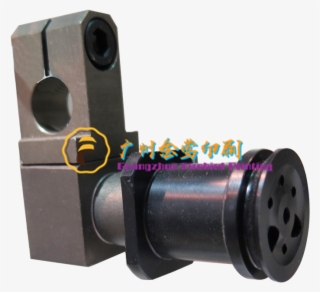 Wholesale China Products Flat Rubber Sucker/suction - Machine #8037862