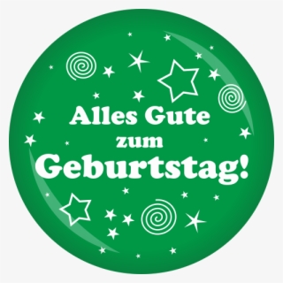 Funny Happy 50th Birthday Images Photo - Easy Property #8037901