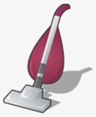 Site Sucker #8037954