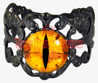 Bracelet #8037980