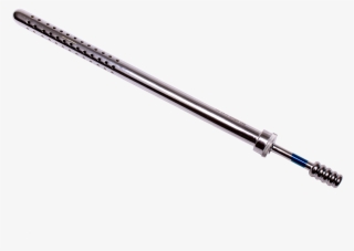 Poole Sucker #8038032