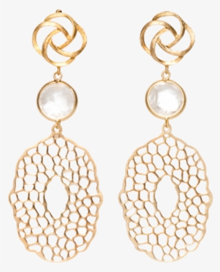 Earrings #8038065