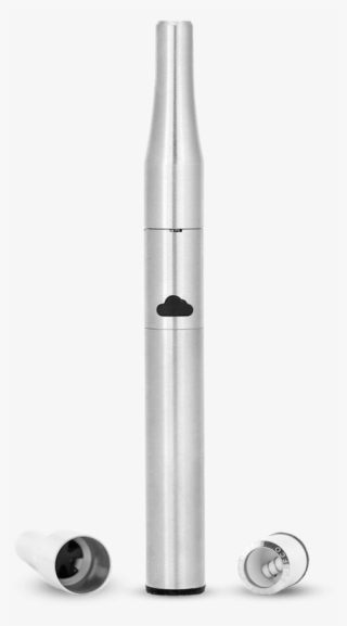 Puffco Pro 2 Puffthatsmoke - Puffco Pro 2 #8038110