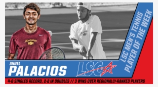 Soft Tennis #8038156