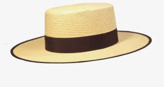 Sombrero-png - Cylinder #8038270