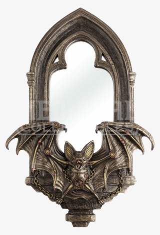 Bat Mirror #8038277 Bat Mirror #8038277