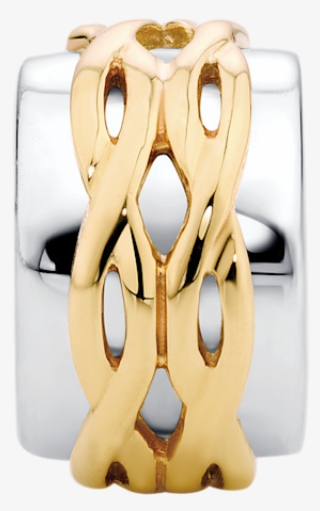 More Products From Emma & Roe - Ring #8038307