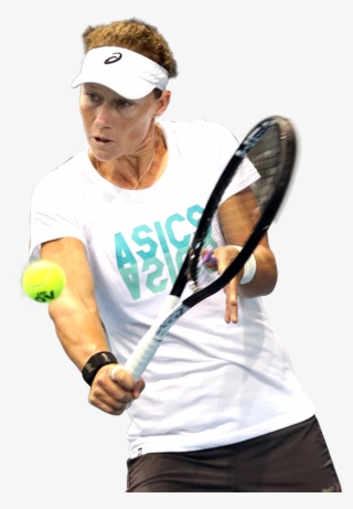 The Tennis Lab Has Helped Me Validate My Choices - Soft Tennis #8038451 The Tennis Lab Has Helped Me Validate My Choices - Soft Tennis #8038451
