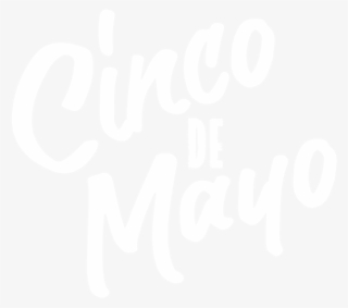 Home Page - Calligraphy #8038544