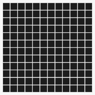 Black Matte - College Of Dupage, Student Resource Center #8038549