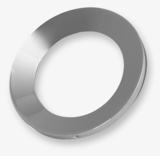 Ultra Sucker Trim Ring - Circle #8038551