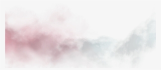 Home - Phix Vapor - Fog #8038555 Home - Phix Vapor - Fog #8038555