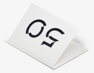 Jot Paper Company - Paper #8038572