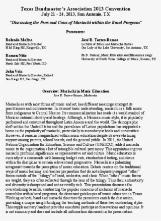 Pdf - Document #8038654