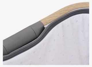 1 - Ping Pong #8038655