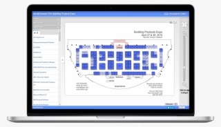 Interactive And Easy To Use - Board Bi Tool Kit #8038692