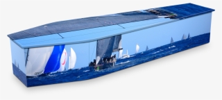 See More Yacht Racing - Canoe #8038738