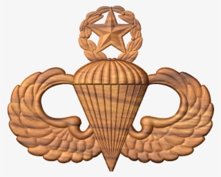 Vector Transparent Stock Eight New Models Added Cnc - Illustration #8038739