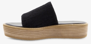 View 01/04 - Slipper #8038833