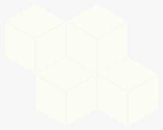 Elevation Tiles - Płytka Hexa #8038931