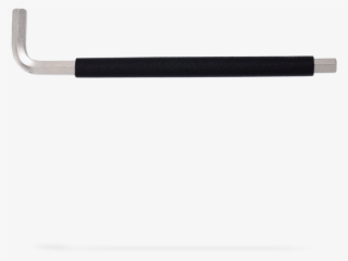 Putter #8038976