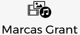 The Night Stalker #8039040