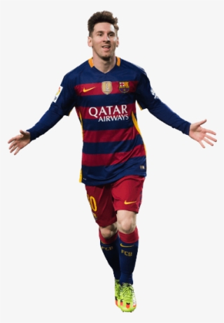 Sky Hd Black Player - Pemain Sepak Bola Hd #8039087