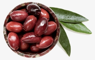 ‹ › - Olives Png Top View #8039130