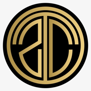 Stonebridge Travel Consulting Stonebridge Travel Consulting - Emblem #8039174