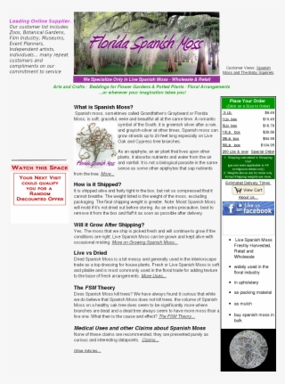 Document #8039181