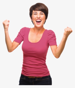 Cha Misto No Pote #8039288