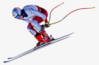 On My Social-media Channels You Get A Glimpse Into - Downhill #8039336