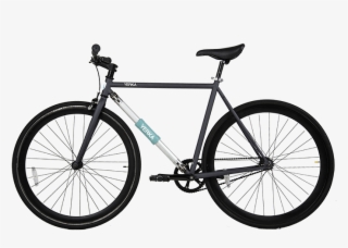 What Makes Yerka Different - Cannondale Caadx Tiagra 2018 #8039364