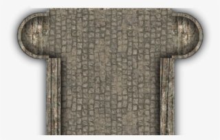 06 Feb 2009 - Stone Wall #8039449