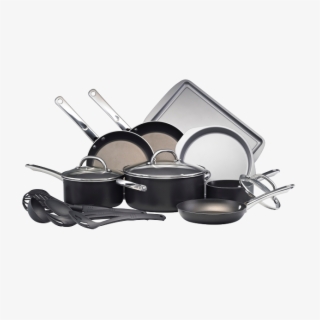 65% Off Raco Straining Stockpot - Sauté Pan #8039452