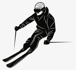 Big Image - Downhill #8039512