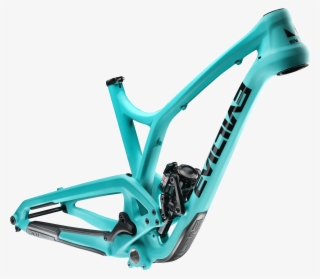 Calling - Evil Frame #8039551