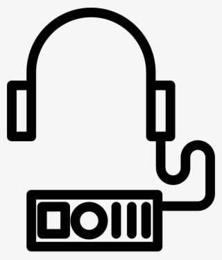 Png File - Icon #8039557