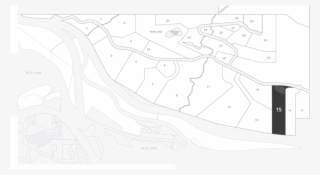 5458 Stonebridge Drive Size - Drawing #8039586