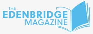 The Edenbridge Magazine - Graphics #8039617