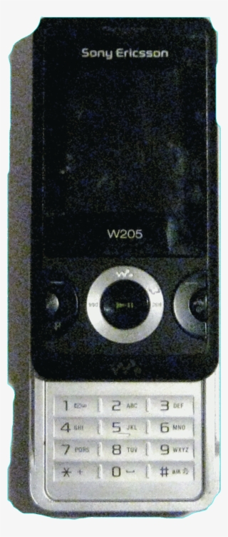 Telefoane Care Se Aud Tare #8039701