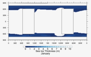 Continent Ps Icethick Surface 01 Dl - Diagram #8039733