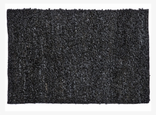 Floor #8039757 Floor #8039757