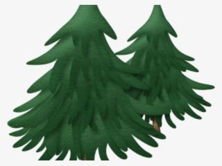 Fir Tree Clipart Cypress - Sapin Clipart #8039759 Fir Tree Clipart Cypress - Sapin Clipart #8039759