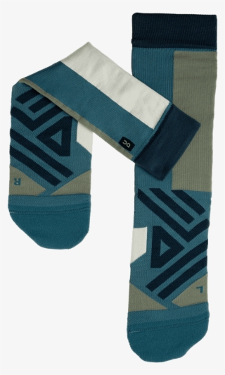 Sock #8039793