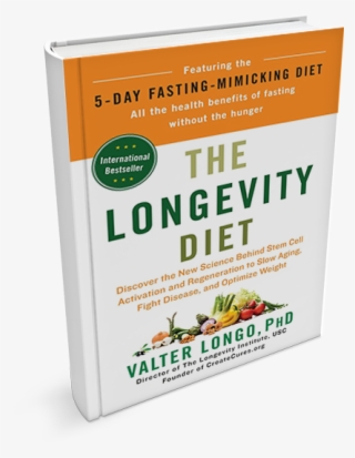 From The Scientist Who Revolutionized Research On Stem - Natural Foods #8039870