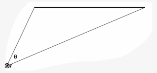Show, By Integration, That The Line Integral Of The - Line Art #8039929