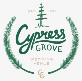 Cypress Tree Png #8039999