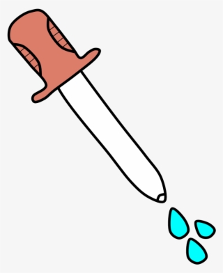Dropper, Drops #8040003